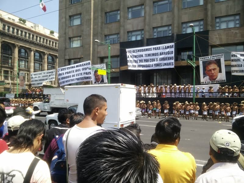 464232912_8474345222602236_754890370835339960_n_895546430482191 community