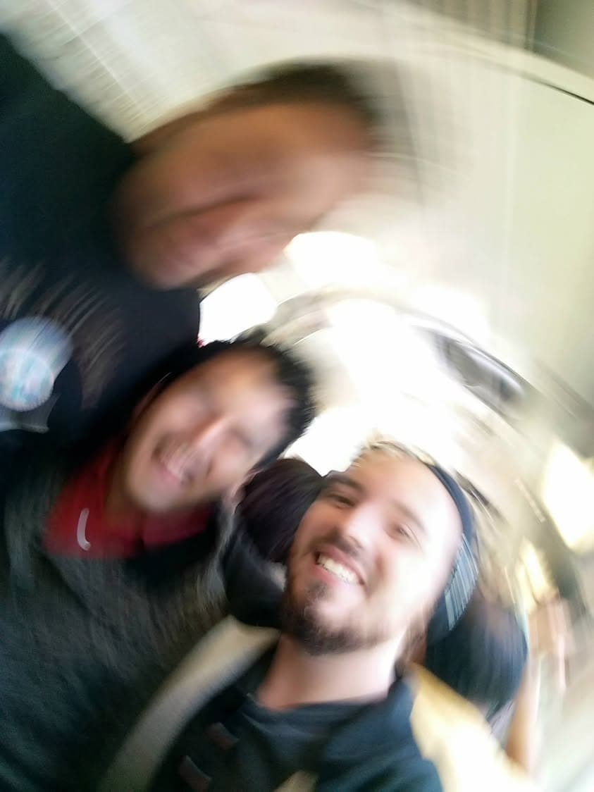 464235289_8474344732602285_436124182244676387_n_895545790482255 community