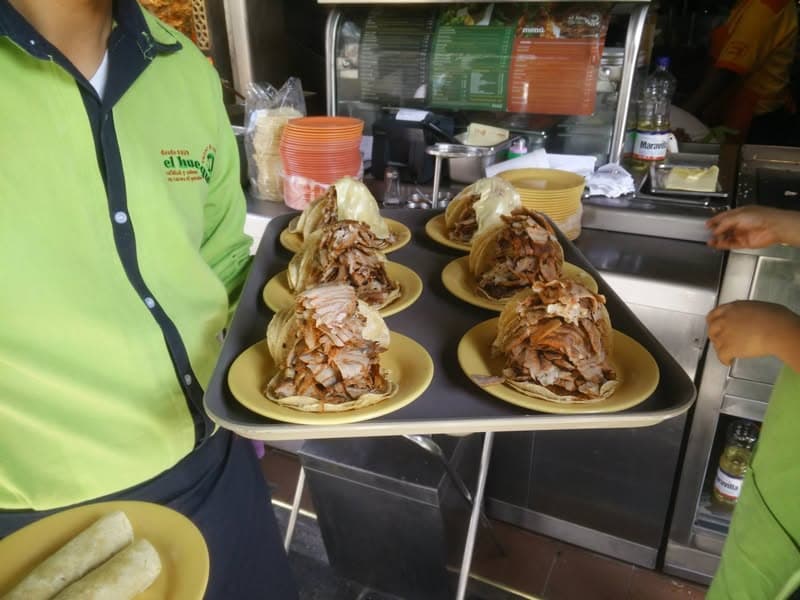 464236556_8474345242602234_5460803218345252136_n_895546677148833 community