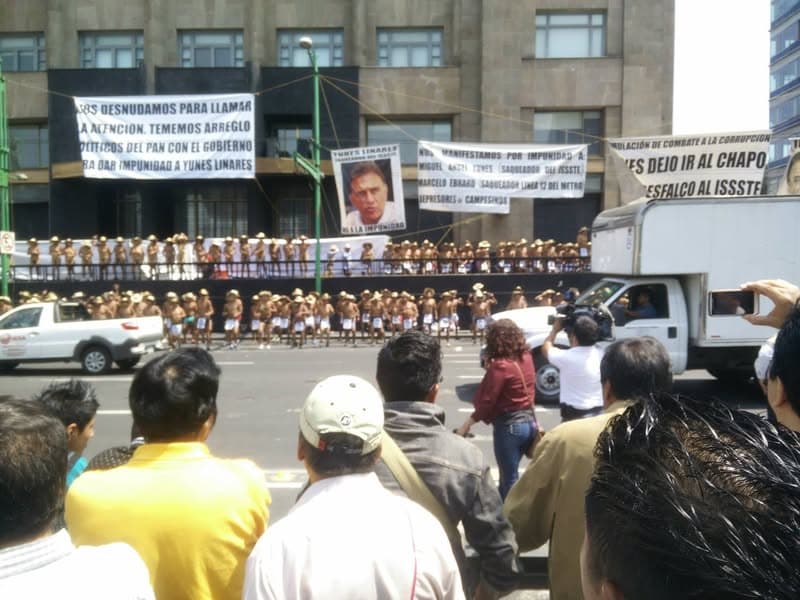 464236602_8474345212602237_5877903099210161432_n_895546447148856 community