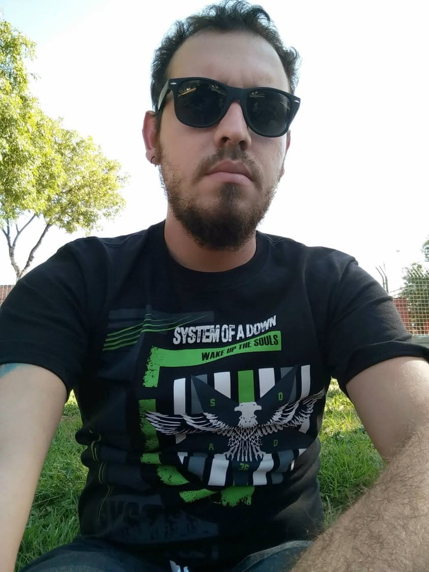 464237021_8474345862602172_903568697448834780_n_895547110482123 community