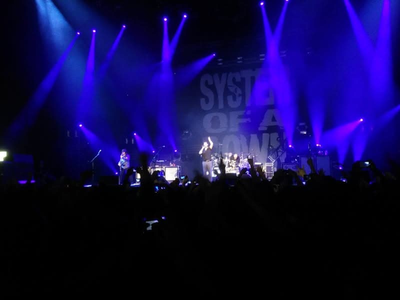 464241441_8474346202602138_8503091801264936035_n_895547790482055 community