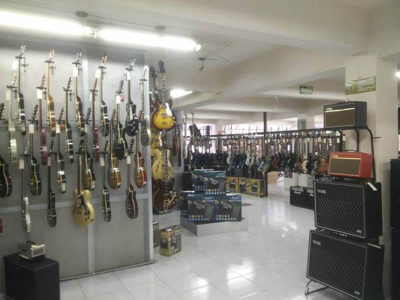 464243119_8474345665935525_2272265388955984798_n_895546823815485 community