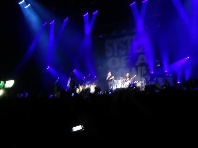 464243282_8474346385935453_3137128653322457040_n_895547830482051 community