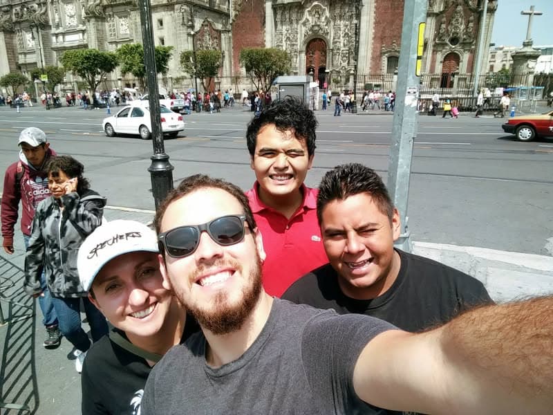 464271485_8474344719268953_5822278299896925555_n_895546003815567 community