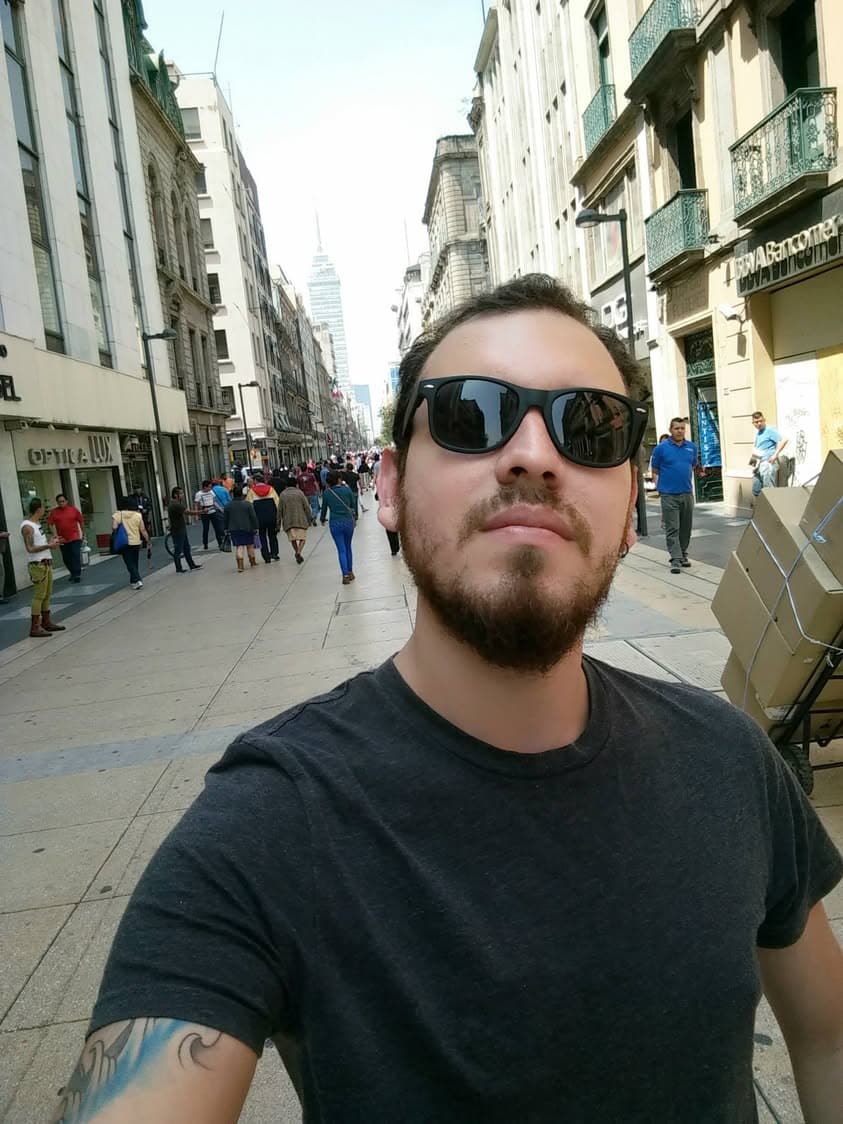 464277809_8474344975935594_3688826114085994768_n_895546213815546 community