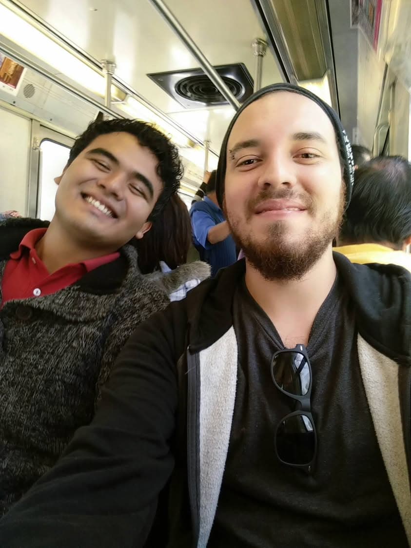 464278706_8474344739268951_364807299235084621_n_895545780482256 community