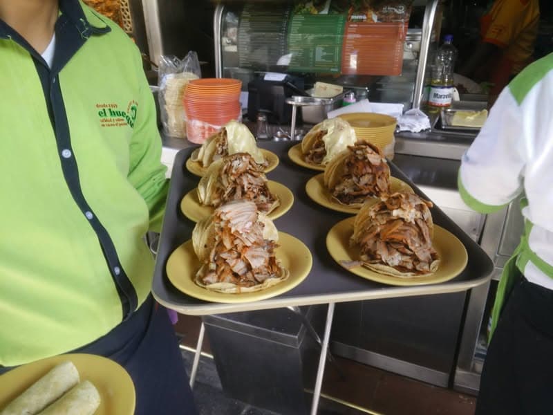 464281248_8474345239268901_3198263786039735768_n_895546710482163 community