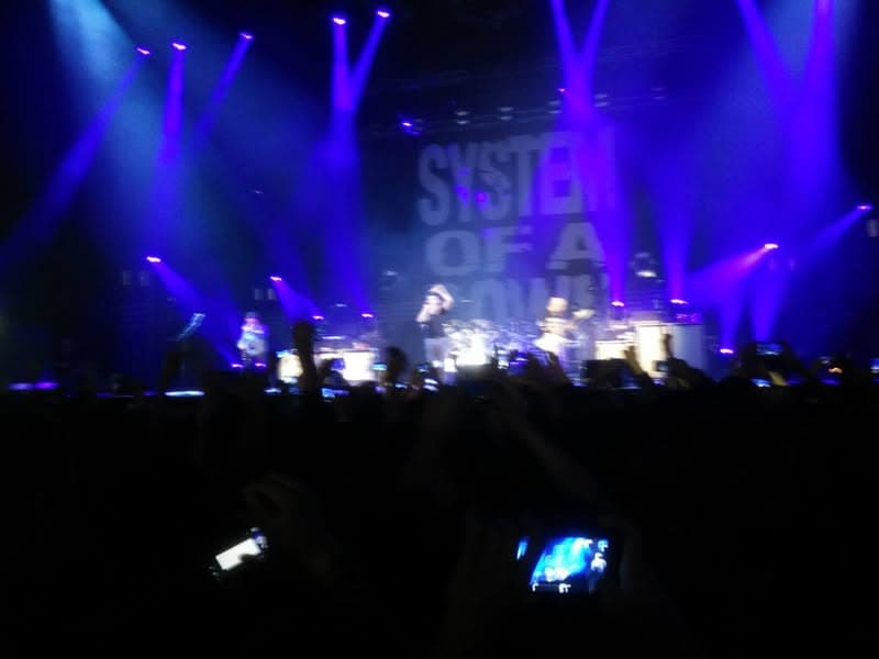 464285711_8474346395935452_3109268616565012066_n_895547857148715 community