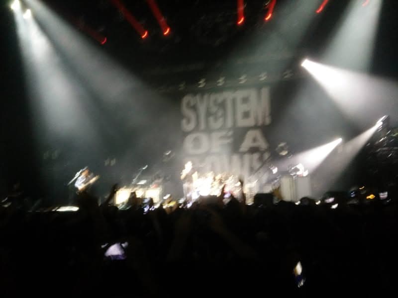 464292886_8474346182602140_5540485613418856397_n_895547657148735 community