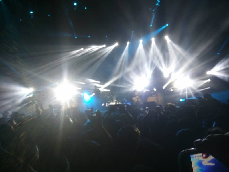 464293358_8474346199268805_3104666871139394892_n_895547593815408 community