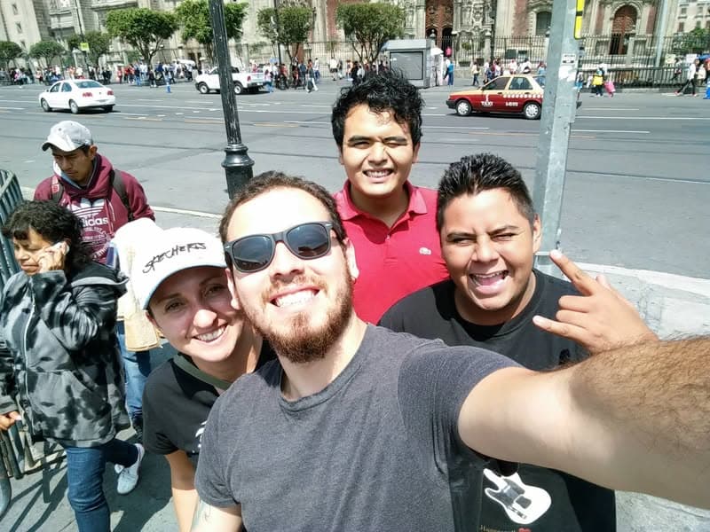 464293897_8474344712602287_6206162531050455538_n_895545903815577 community