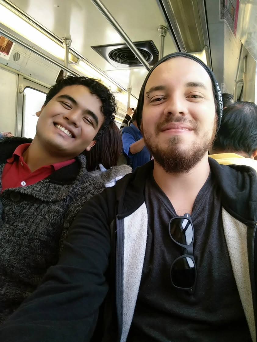 464300065_8474344742602284_6137321834607223024_n_895545743815593 community