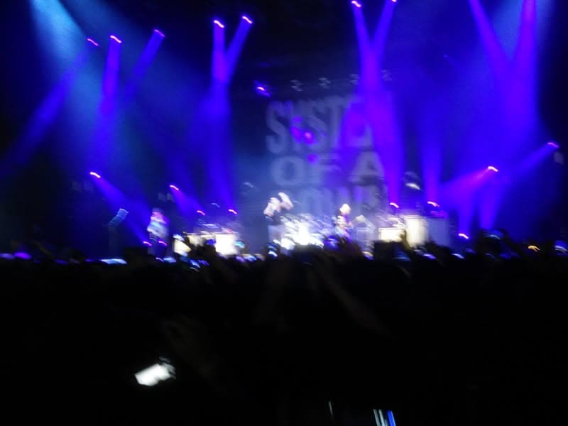 464300079_8474346415935450_4358568301644018356_n_895547807148720 community