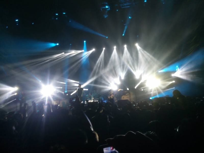 464305557_8474346212602137_2818203851852454079_n_895547527148748 community