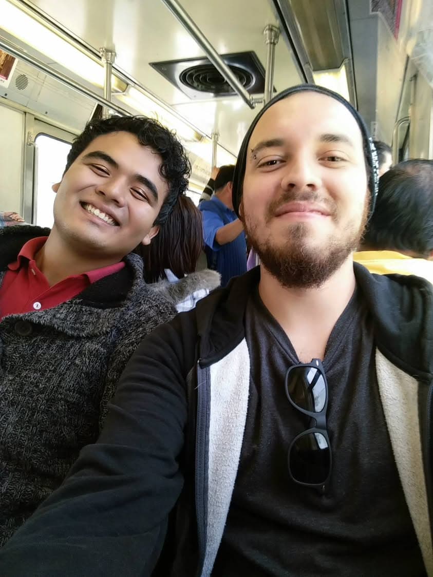 464306670_8474344469268978_9112472457063333303_n_895545697148931 community