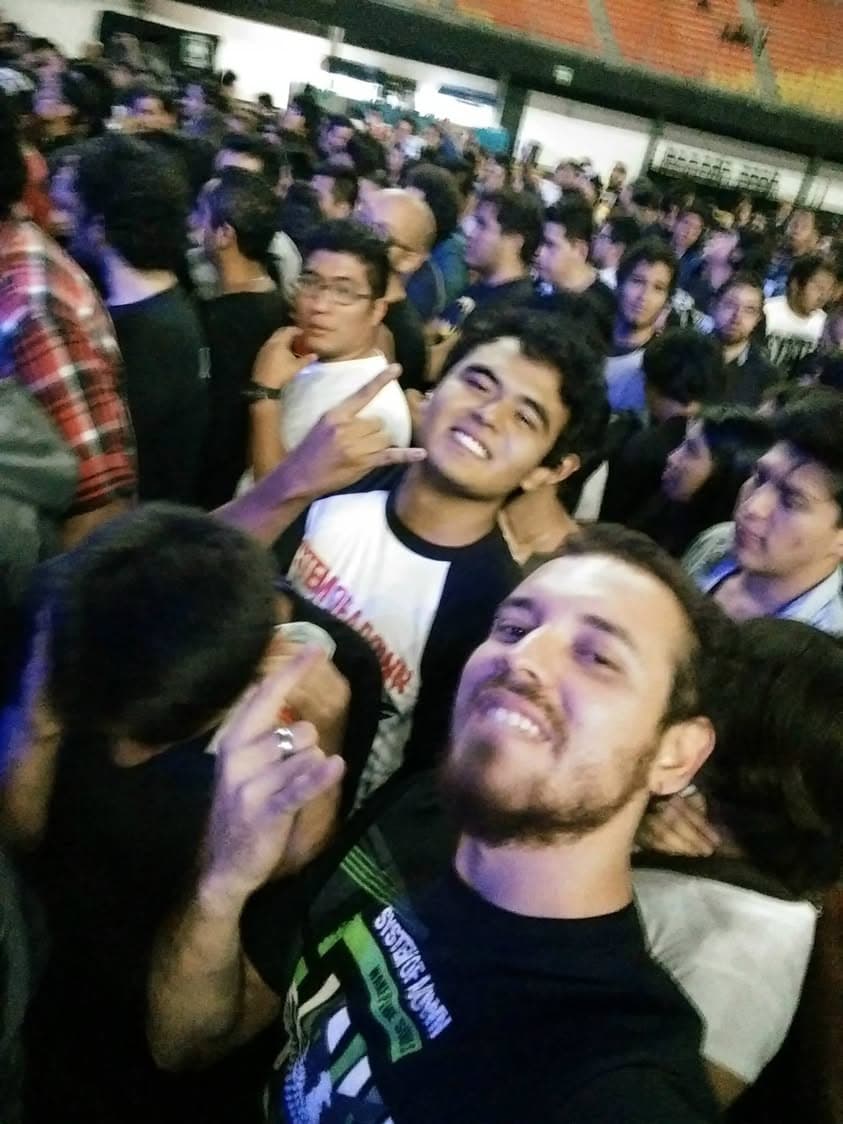 464315681_8474345865935505_1671437611990680233_n_895547357148765 community