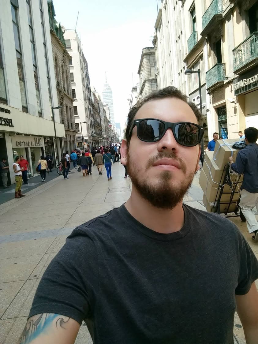 464323299_8474344952602263_1762266490555389057_n_895546277148873 community