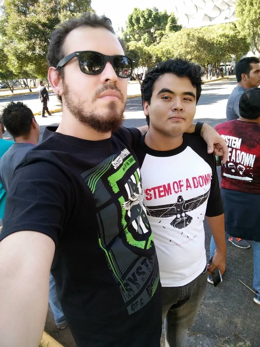 464333034_8474345652602193_956512080667807837_n_895547087148792 community