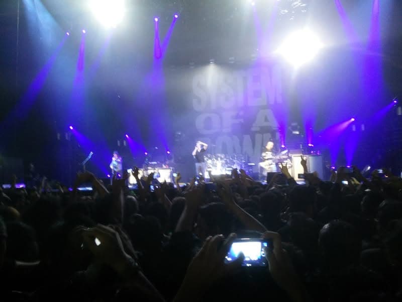 464333054_8474346392602119_4848004225322662477_n_895547877148713 community