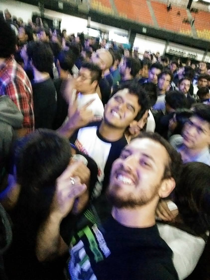 464333394_8474345849268840_9047973063504075883_n_895547350482099 community