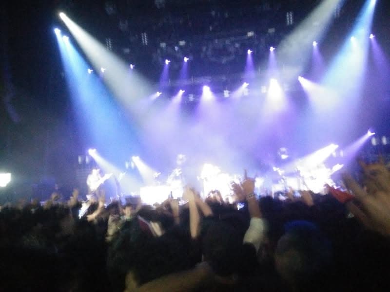 464333948_8474345869268838_7243723121280215767_n_895547473815420 community