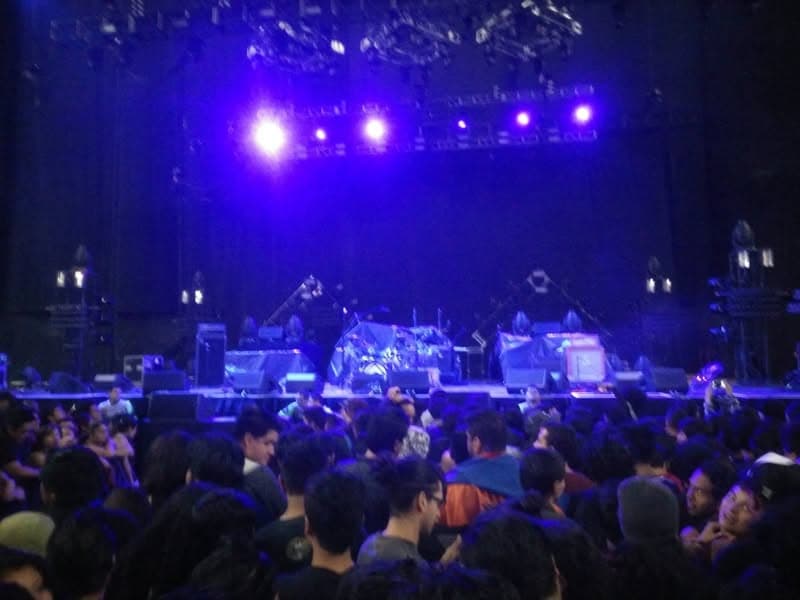 464334806_8474345859268839_1856496342049290767_n_895547303815437 community