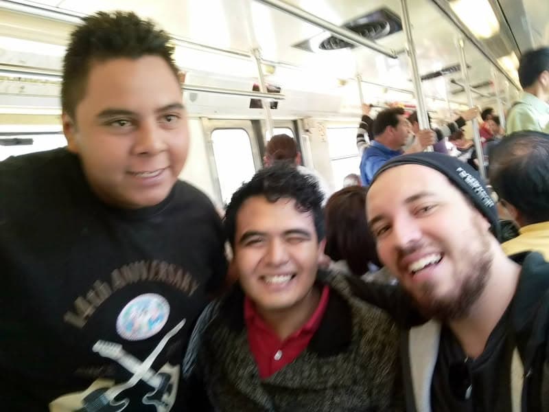 464334925_8474344722602286_6748122363972686763_n_895545867148914 community