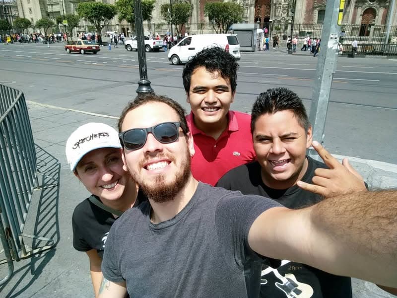 464379129_8474344715935620_3364727722210930688_n_895546027148898 community