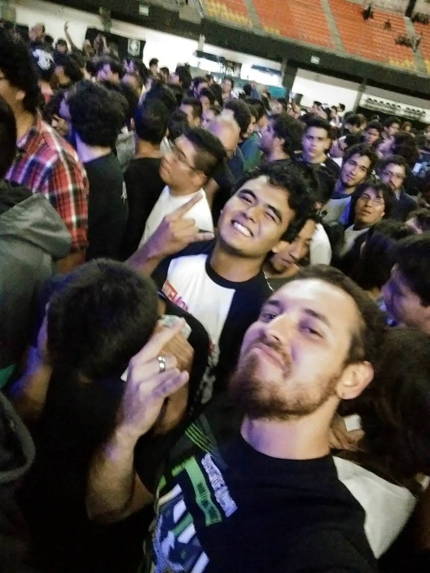 464412025_8474345872602171_1583759726593738479_n_895547363815431 community