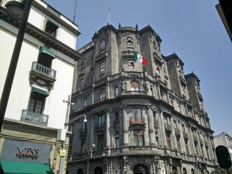 464429942_8474345229268902_7684733592995717741_n_895546643815503 community