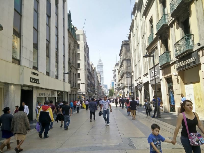 464434019_8474344972602261_2331588344134801304_n_895546153815552 community