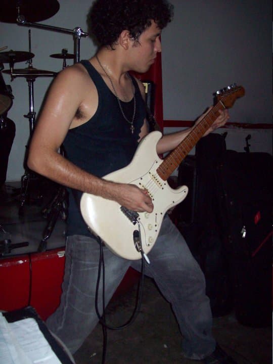 494170770_9610019375701476_6307303926640617381_n_127387993964709 community