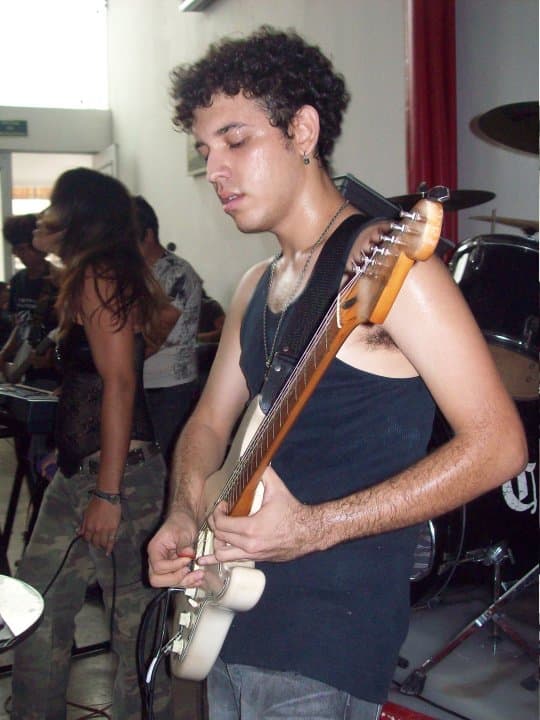 494349139_9610019365701477_352558180619197005_n_127387980631377 community