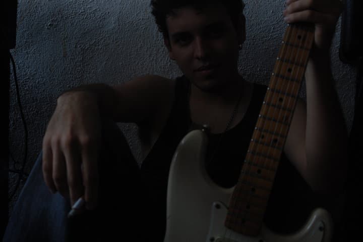 494374541_9604955932874487_1598139708783403242_n_116641788372663 community