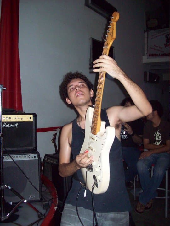 494417632_9610019515701462_2378838149199747931_n_127387997298042 community