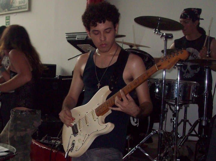 494428198_9610019475701466_1292573223720684082_n_127388003964708 community