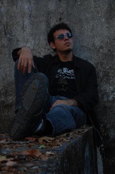 494495238_9604955536207860_4302661181328198983_n_116638245039684 community