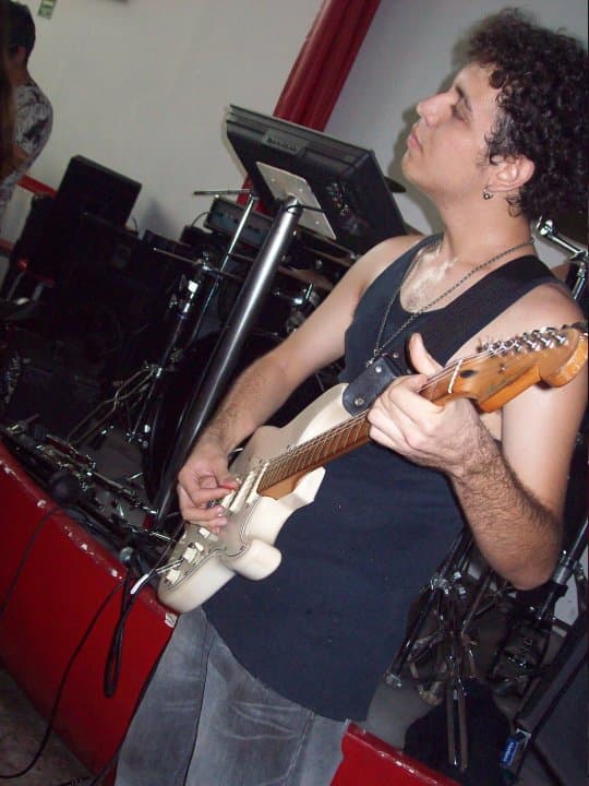 494527581_9610019499034797_495085846393702709_n_127387987298043 community