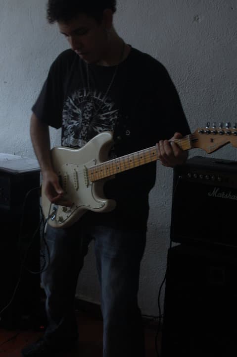 494545828_9604955902874490_6608518358471203116_n_116641785039330 community