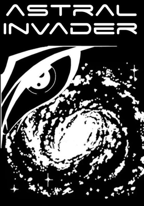 494661326_9612431865460227_4918108784781246592_n_135159586520883 community