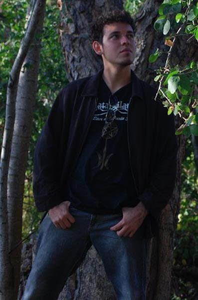 494693250_9604955582874522_4118562924888096760_n_116638231706352 community