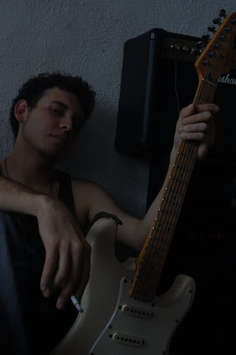 494698793_9604955789541168_8670031342579094263_n_116641795039329 community