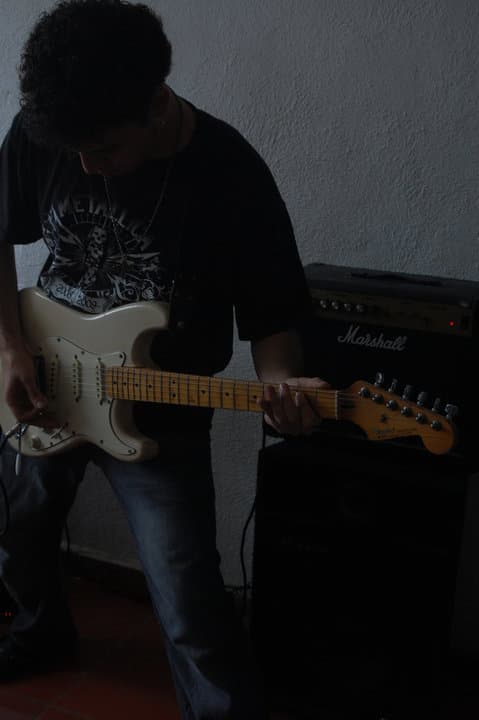 494790867_9604955869541160_1398779735147550596_n_116641775039331 community