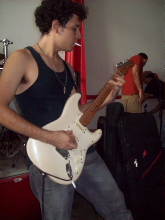 494930757_9610019582368122_891818346110892256_n_127385820631593 community