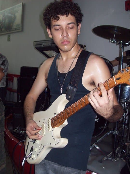 495034936_9610019589034788_9222927413822264050_n_127387983964710 community