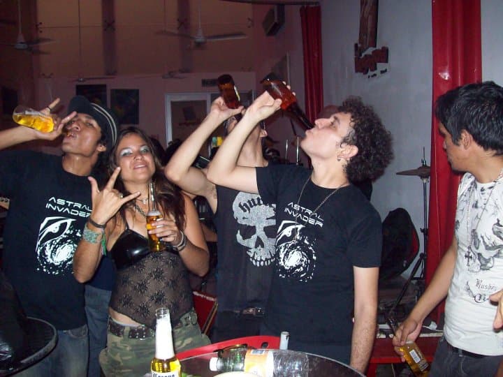 495081113_9610019719034775_4797773853807009465_n_127388007298041 community