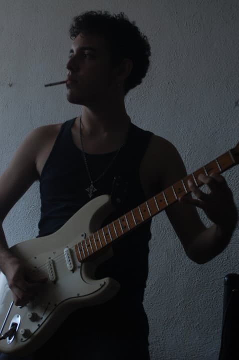 495087685_9604955626207851_2892064263009659257_n_116641801705995 community