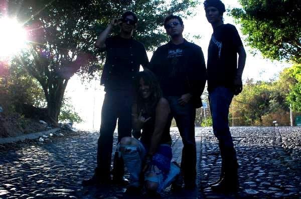 495305725_9681114831925263_3110026312409608781_n_156547637715411 community