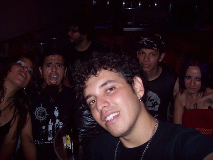 495369546_9610019519034795_1683592765519212321_n_127385827298259 community